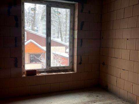 дом по адресу 8 Березня ул.