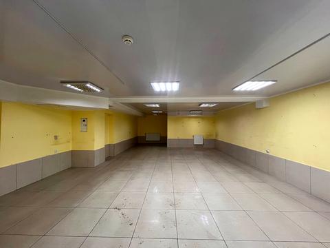 комерційна за адресою Вовчинецька вул., 167