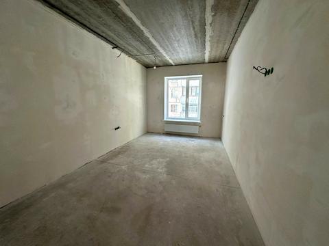 квартира за адресою Заболотного вул., (Будинок)