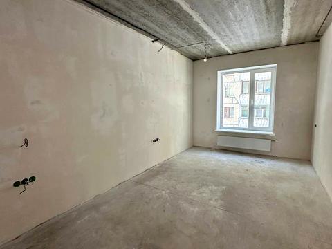 квартира за адресою Заболотного вул., (Будинок)