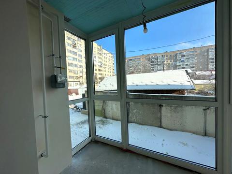 квартира за адресою Заболотного вул., (Будинок)