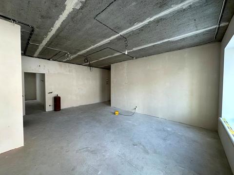 квартира за адресою Заболотного вул., (Будинок)