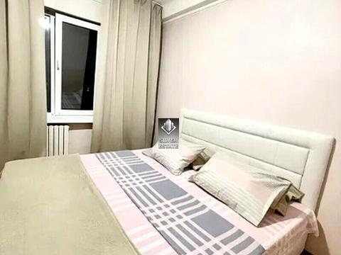 квартира по адресу Инженера Преображенского просп. (Советский), 5-Б