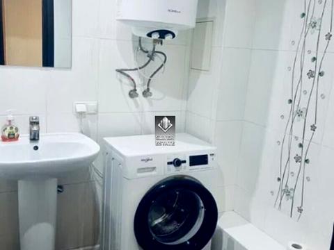 квартира по адресу Инженера Преображенского просп. (Советский), 5-Б