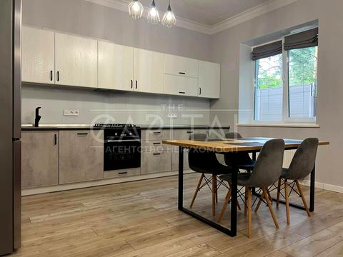 будинок за адресою Шевченка вул.