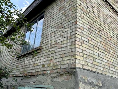 дом по адресу Виноградна, 11