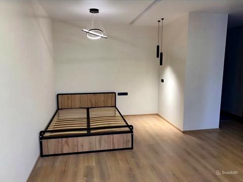 квартира за адресою Набережна вул., 6-Ж