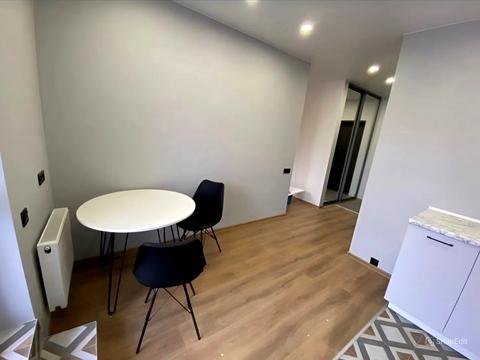 квартира за адресою Набережна вул., 6-Ж