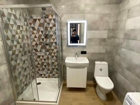 квартира за адресою Набережна вул., 6-Ж