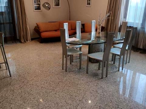 квартира за адресою Шевченка просп., 29а