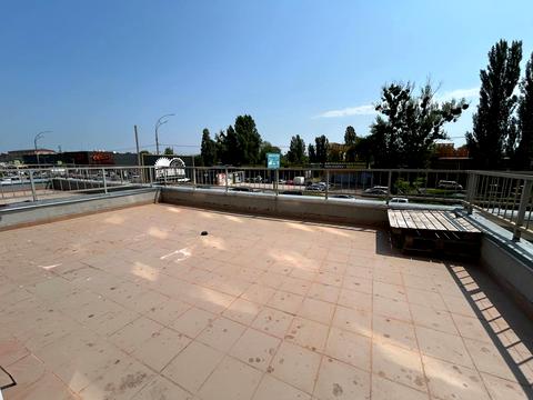 квартира за адресою Набережна вул., 6-Ж