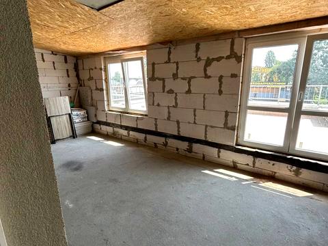 квартира за адресою Набережна вул., 6-Ж