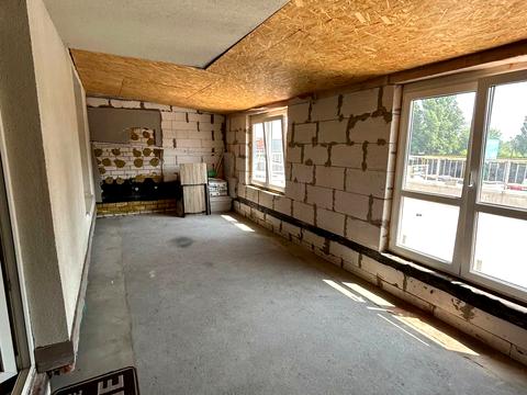 квартира за адресою Набережна вул., 6-Ж