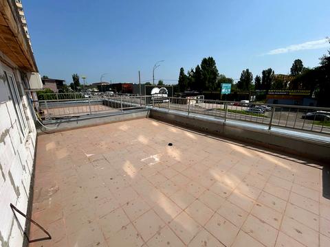 квартира за адресою Набережна вул., 6-Ж