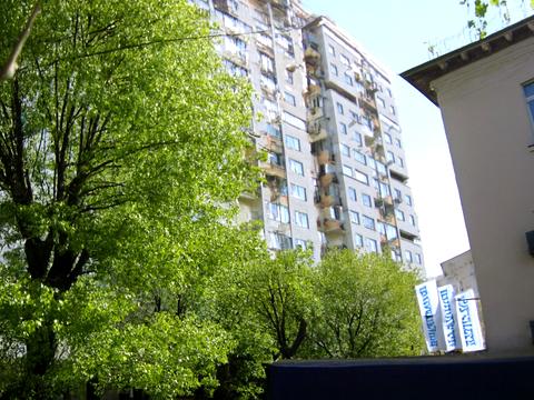 комерційна за адресою Борщагівська вул., 152-А