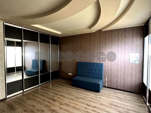 квартира за адресою Яблунева вул., 6