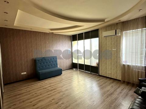 квартира за адресою Яблунева вул., 6