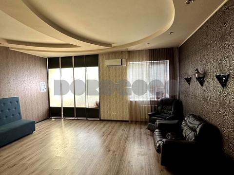 квартира за адресою Яблунева вул., 6