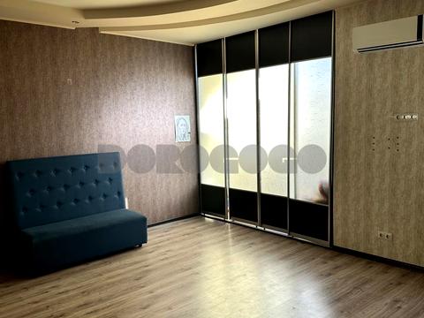 квартира за адресою Яблунева вул., 6