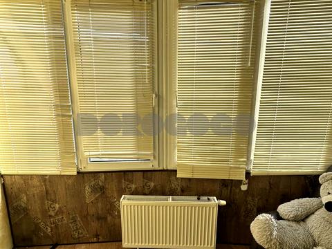 квартира за адресою Яблунева вул., 6