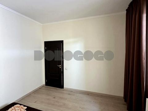 квартира за адресою Яблунева вул., 6