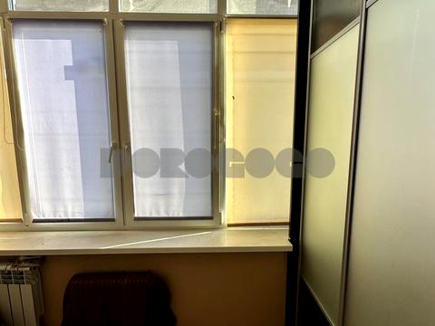 квартира за адресою Яблунева вул., 6