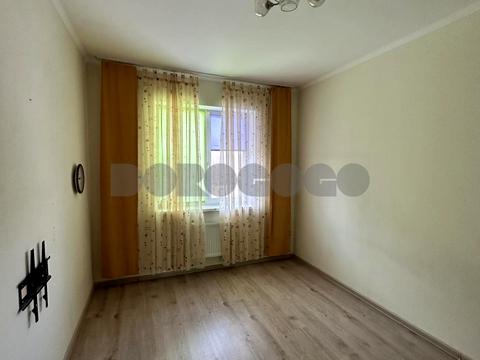 квартира за адресою Яблунева вул., 6