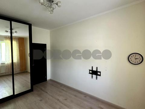 квартира за адресою Яблунева вул., 6