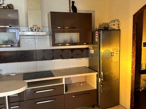 квартира за адресою Яблунева вул., 6