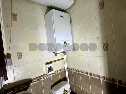 квартира за адресою Яблунева вул., 6