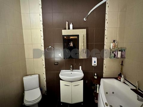 квартира за адресою Яблунева вул., 6