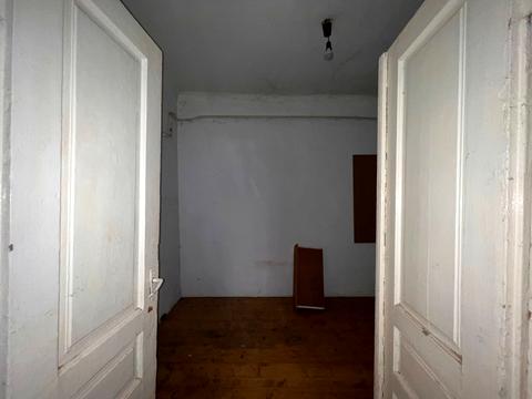 дом по адресу Шухевичев ул., 49