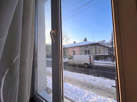 дом по адресу Шухевичев ул., 49