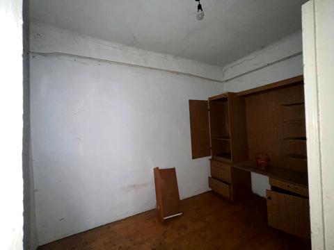 дом по адресу Шухевичев ул., 49