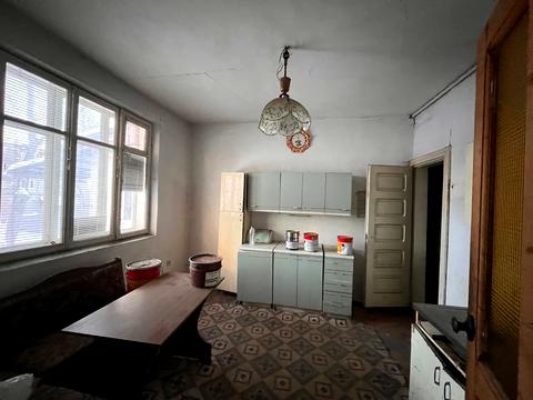 дом по адресу Шухевичев ул., 49