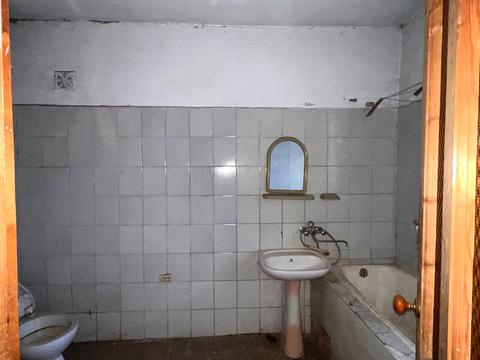 дом по адресу Шухевичев ул., 49