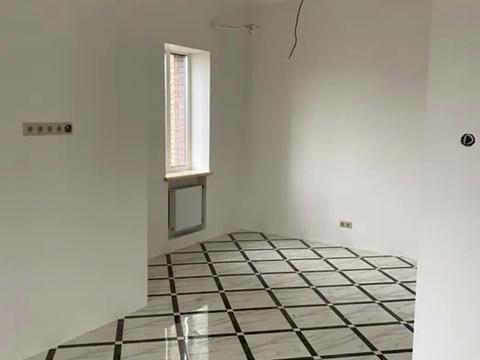 будинок за адресою смт. Козин, Нова вул.