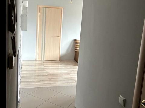 квартира по адресу Владимира Великого ул. (Артема), 35а