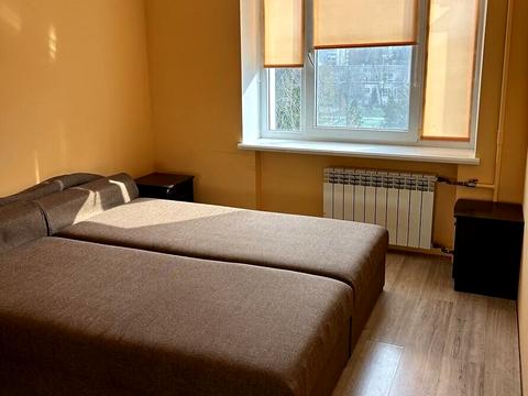 квартира по адресу Владимира Великого ул. (Артема), 35а