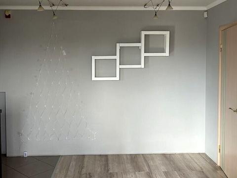 квартира по адресу Владимира Великого ул. (Артема), 35а