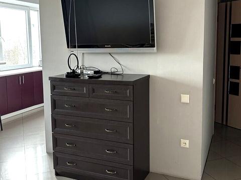 квартира по адресу Владимира Великого ул. (Артема), 35а