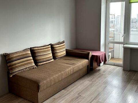 квартира по адресу Владимира Великого ул. (Артема), 35а