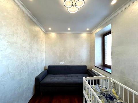 квартира за адресою Княгині Ольги вул., 100г