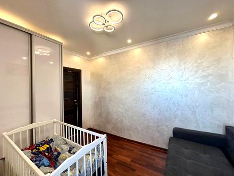 квартира за адресою Княгині Ольги вул., 100г