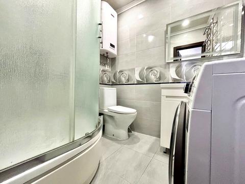 квартира за адресою Княгині Ольги вул., 100г