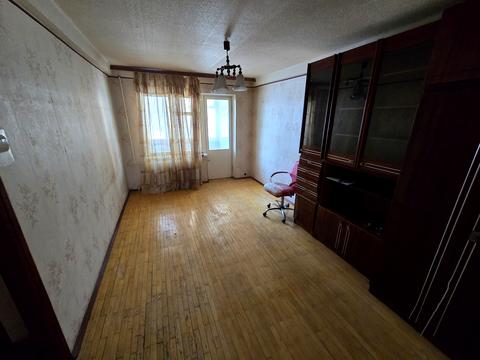 квартира по адресу Анатолия Соловьяненко ул. (Олександра Бойченка), 11