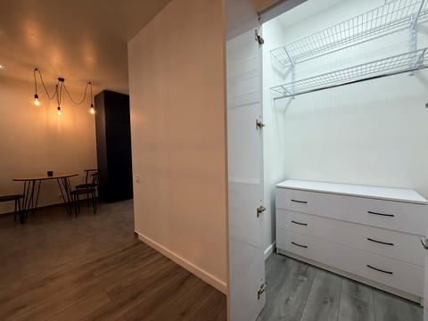 квартира по адресу Липинского ул. (Ульяновская), 29-Б