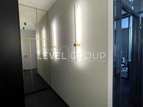 комерційна за адресою Антоновича вул. (Горького), 44