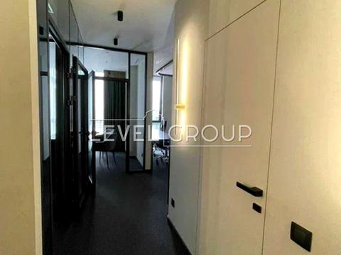 комерційна за адресою Антоновича вул. (Горького), 44