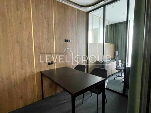 комерційна за адресою Антоновича вул. (Горького), 44